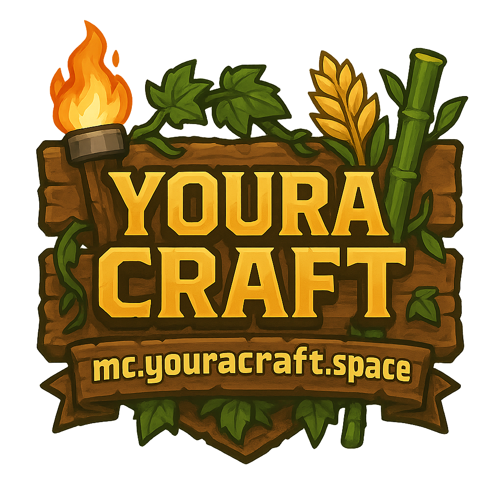 Youra Craft